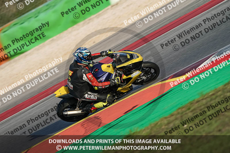 motorbikes;no limits;peter wileman photography;portimao;portugal;trackday digital images